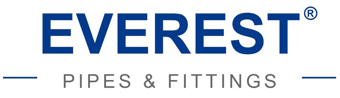 Shree Shyam Pipe Industries Logo